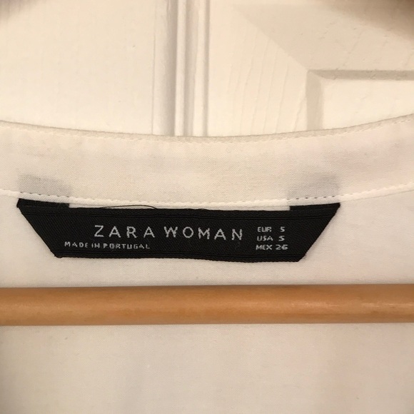 Shirt - Picture 2 of 2